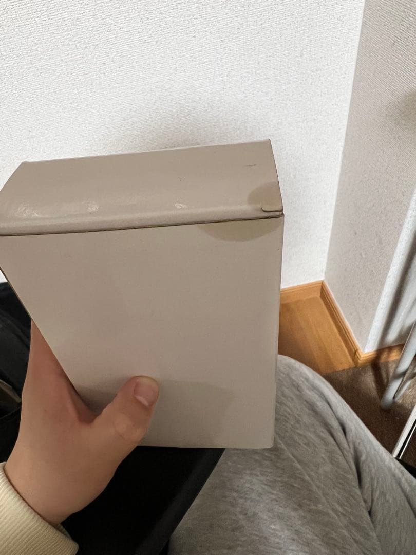 GR86 アルミサイドブレーキグリップ Tom's