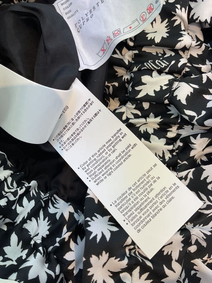 sacai(サカイ) ショートパンツ　　美品　1433