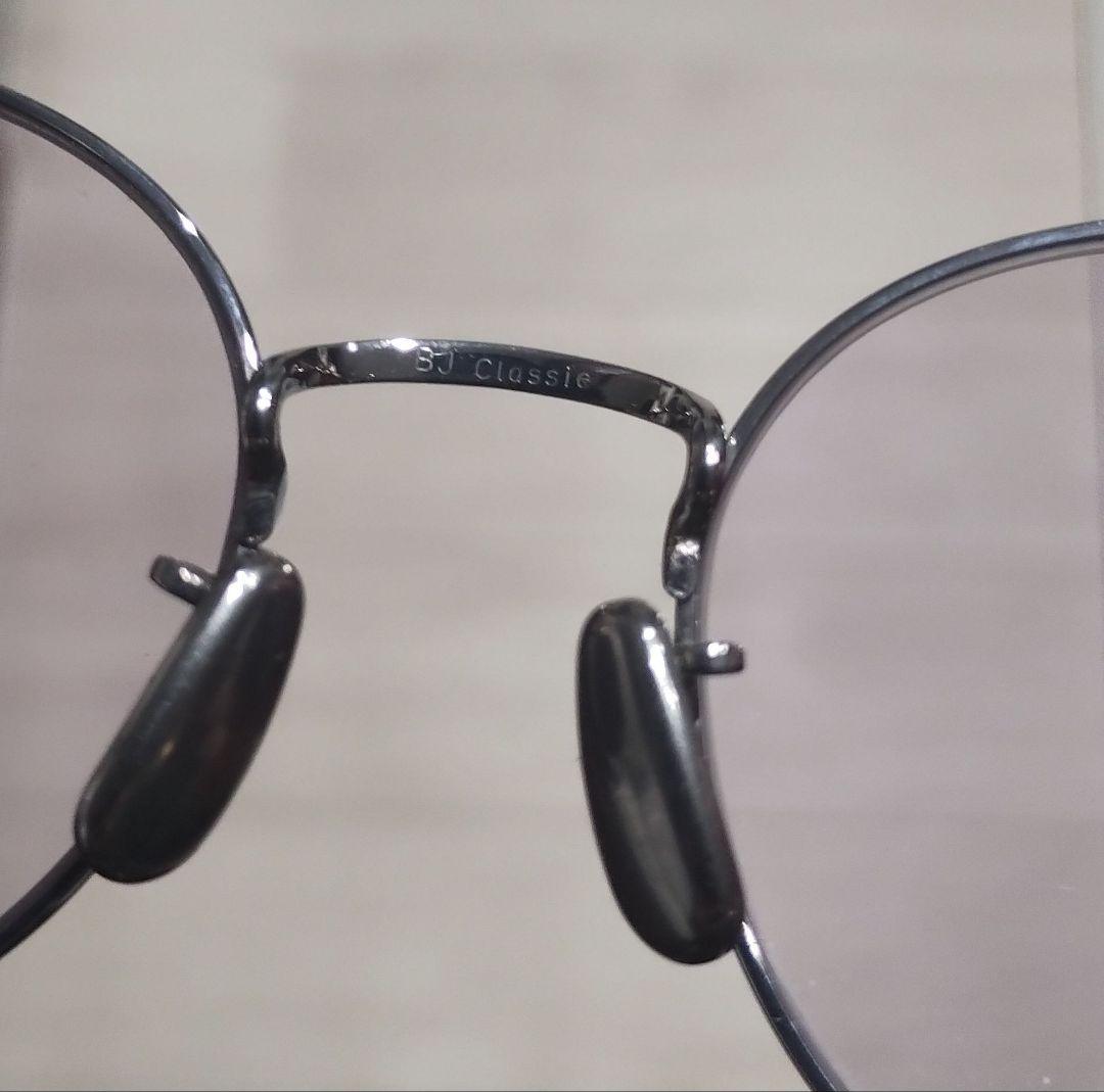 小物 BJ CLASSIC COLLECTION PREM-114n nt