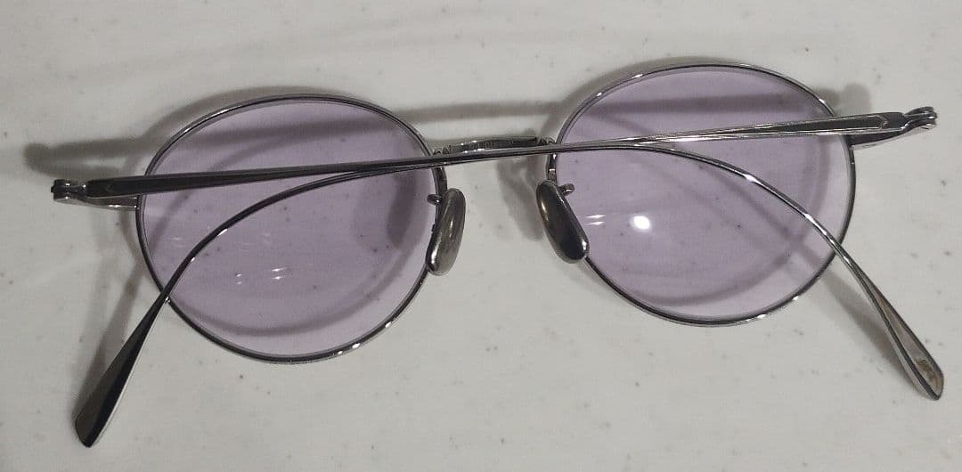 小物 BJ CLASSIC COLLECTION PREM-114n nt