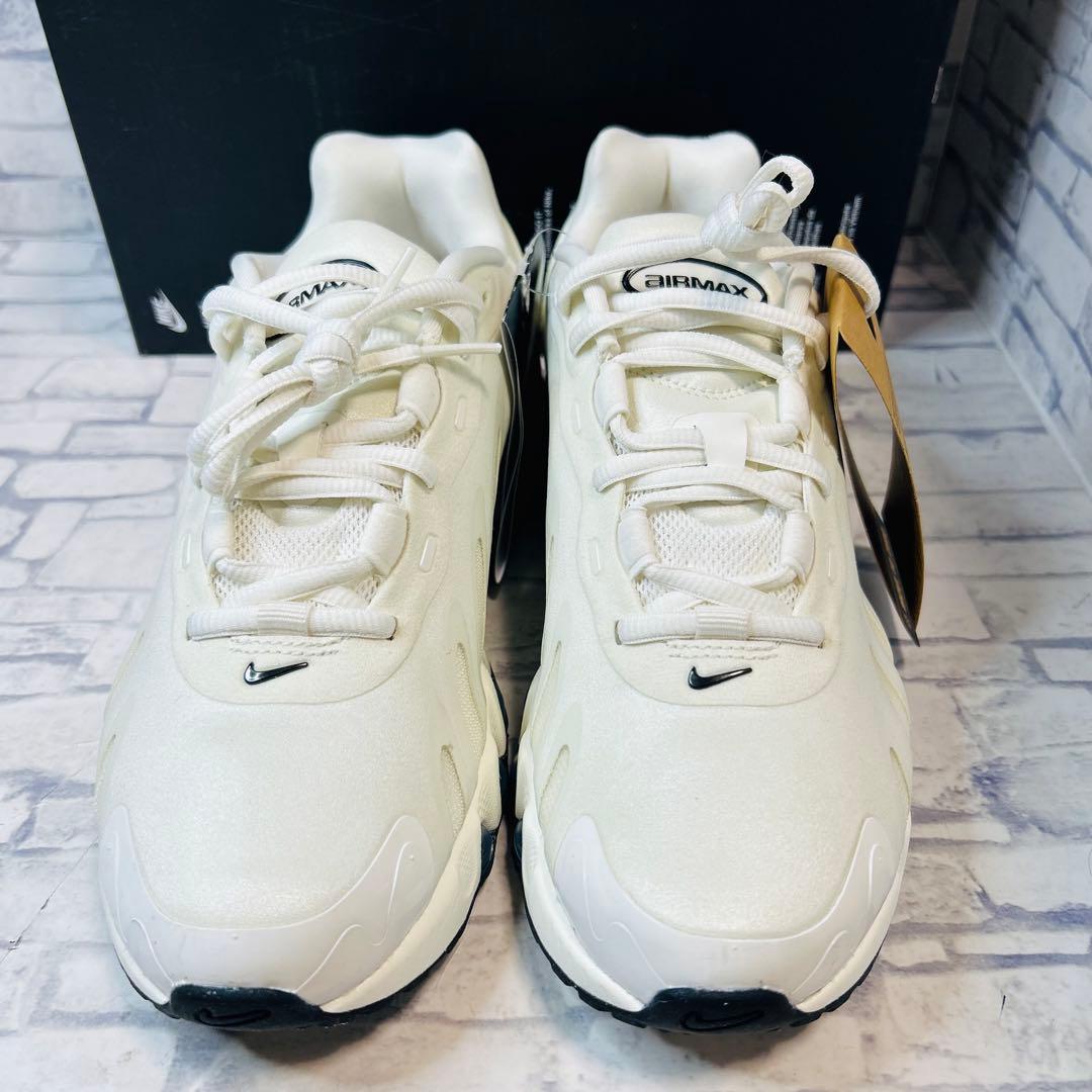 新品 ナイキ ウィメンズ エア マックス DN8 セイル 24cm