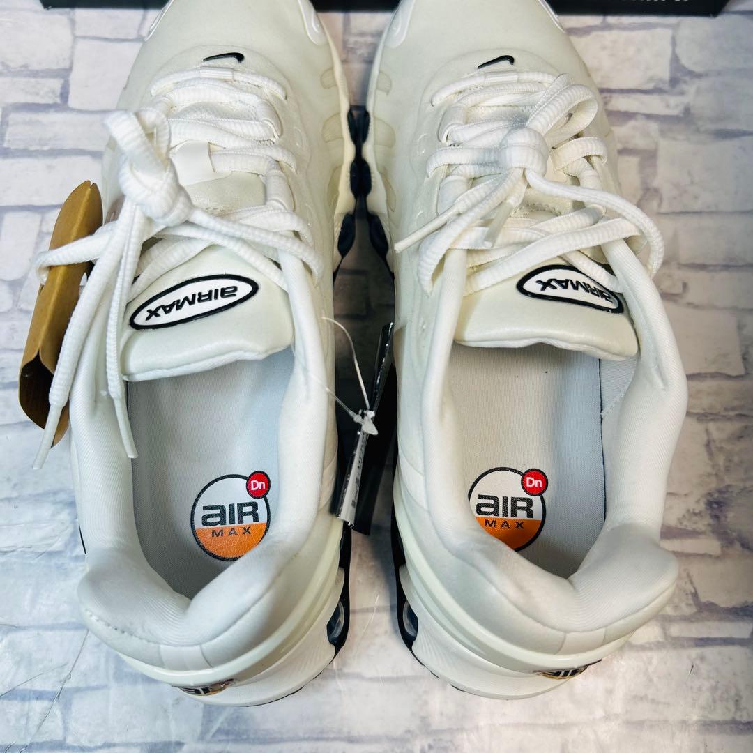 新品 ナイキ ウィメンズ エア マックス DN8 セイル 24cm