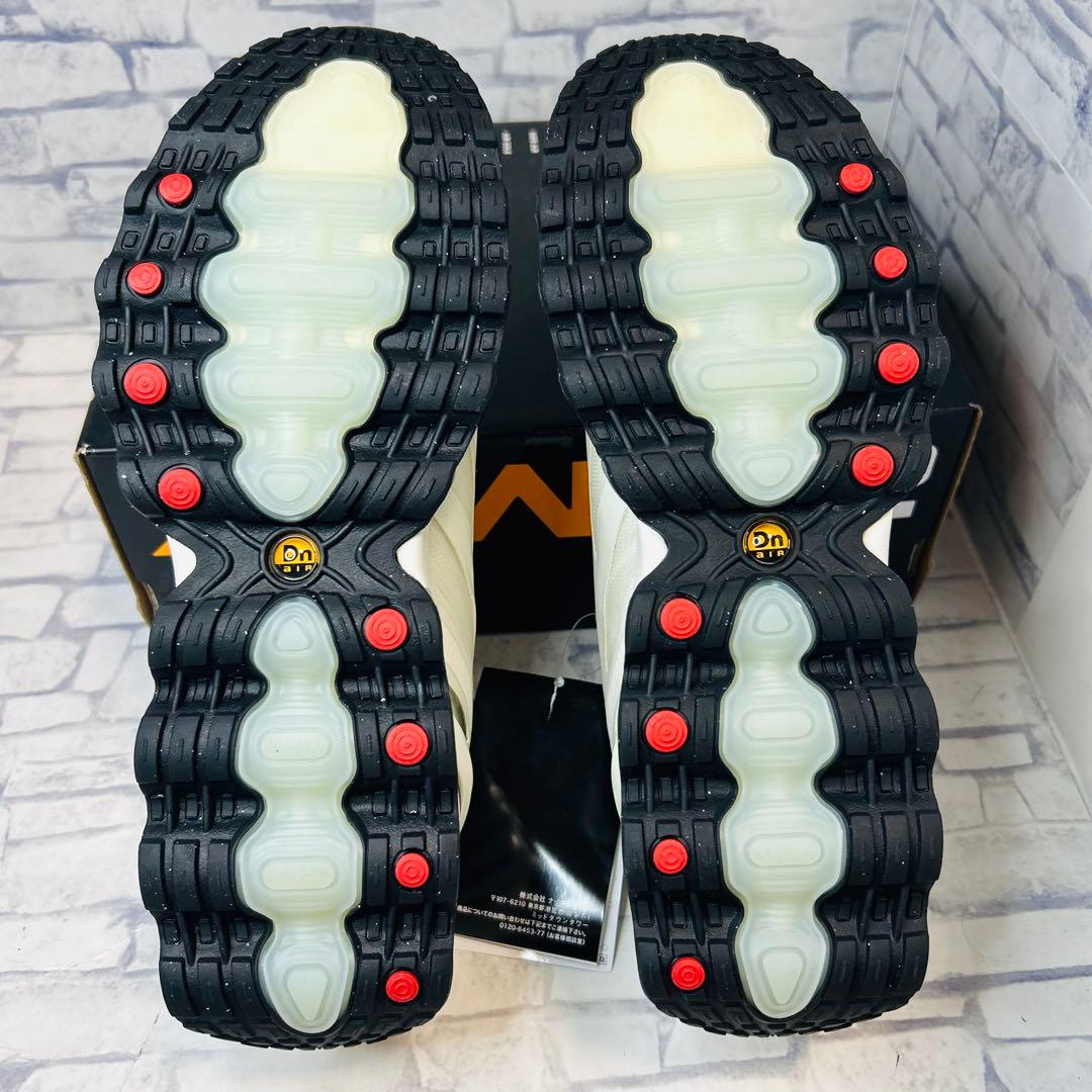 新品 ナイキ ウィメンズ エア マックス DN8 セイル 24cm