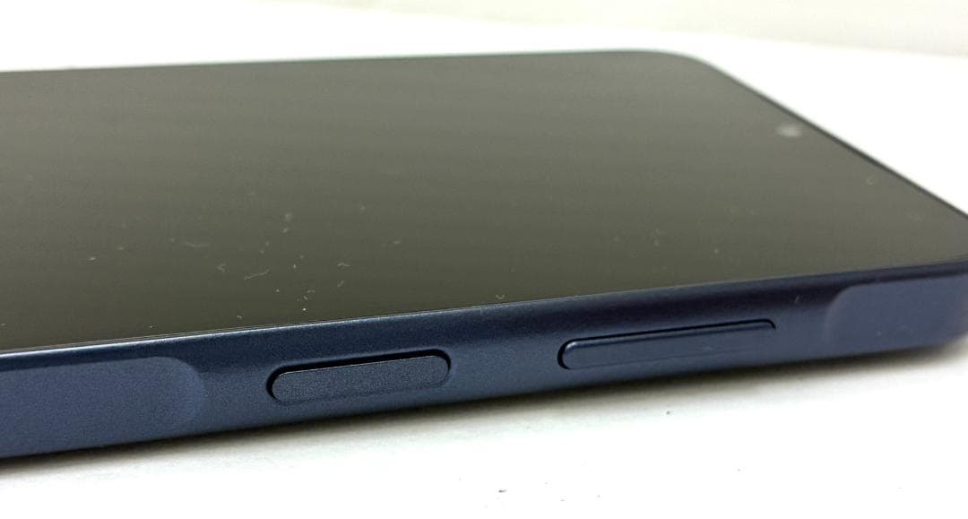 26P1-214 SAMSUNG galaxyA25 5G ギャラクシー スマホ