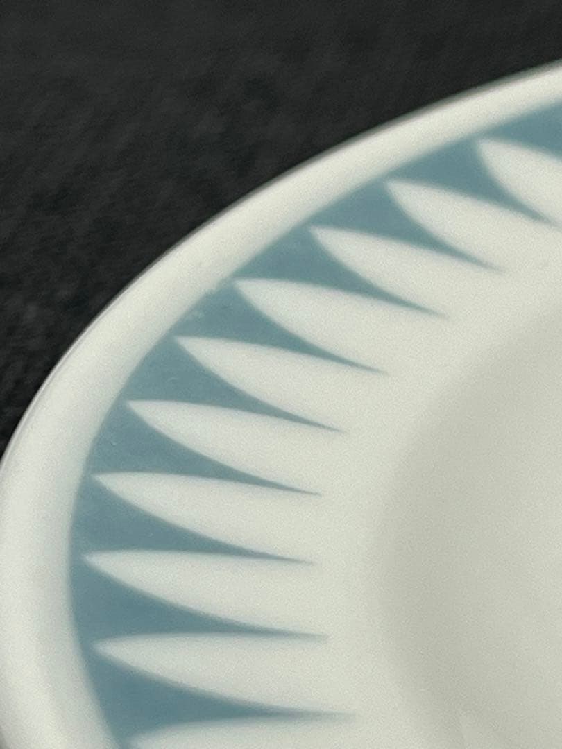 Noritake ノリタケ ヒルトン用 洋皿 中皿9枚セット 782