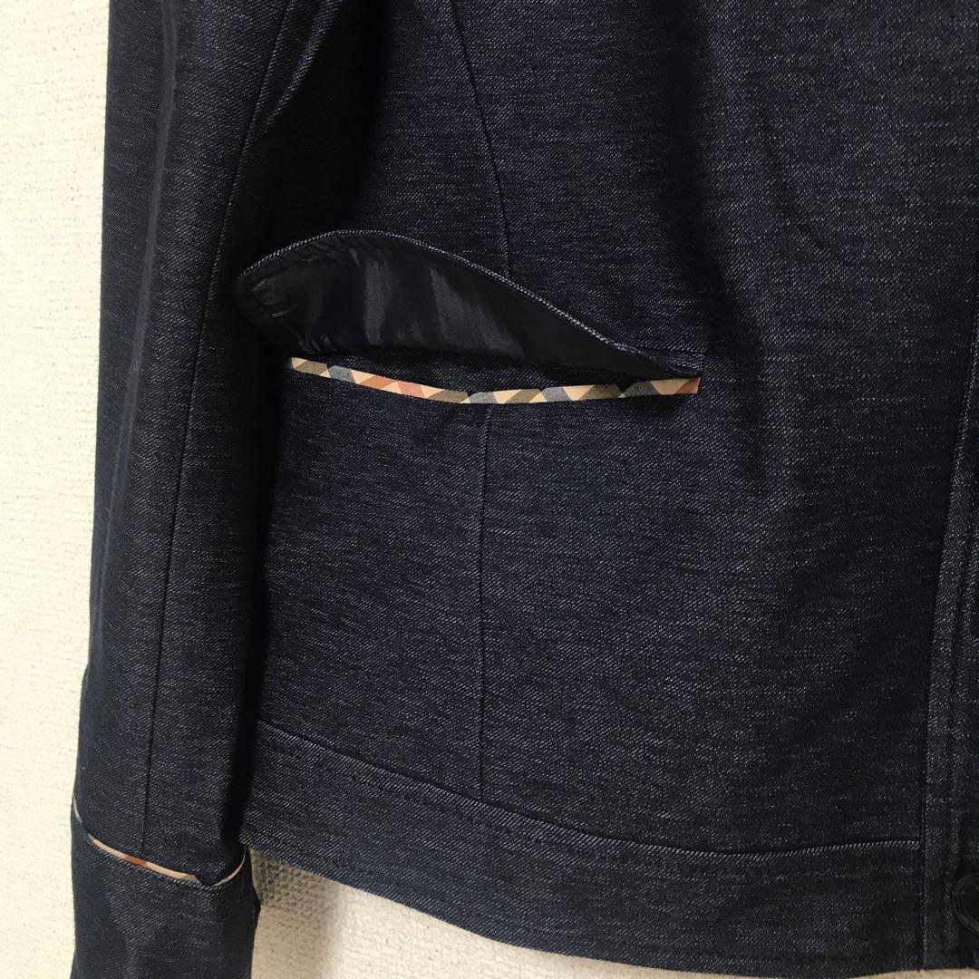 みたんと 　タグ付き　大きいサイズ　セットアップ　ジャケット　スカート