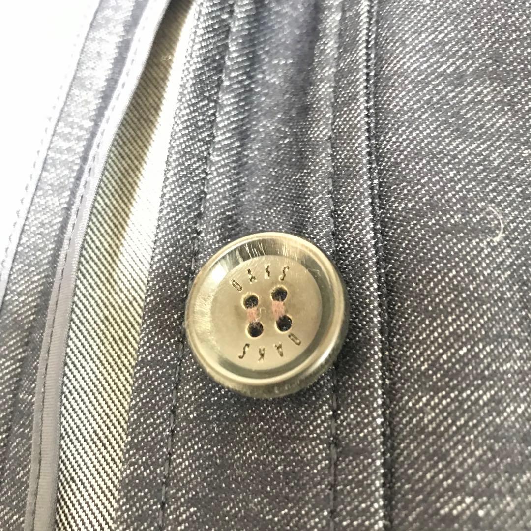 みたんと 　タグ付き　大きいサイズ　セットアップ　ジャケット　スカート