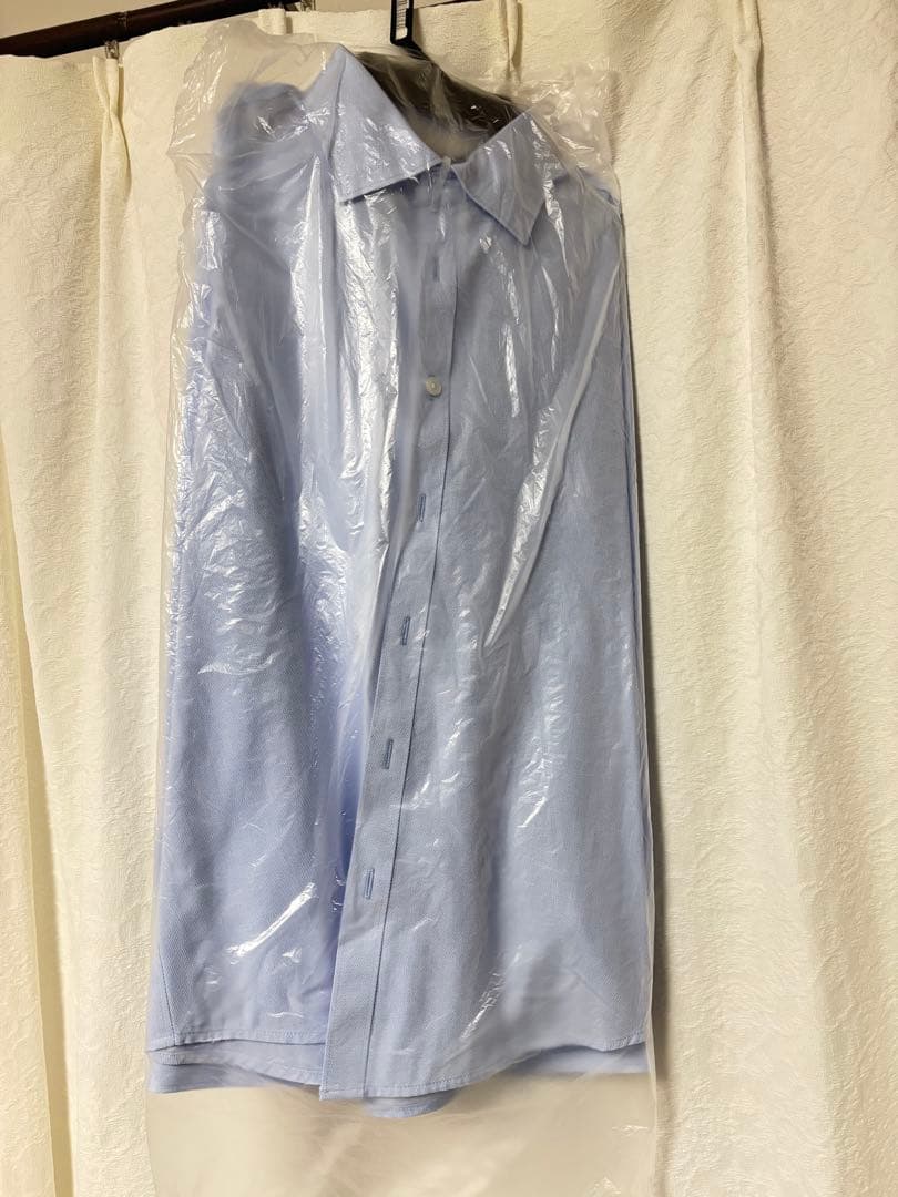 ワルツバイビームスデザイン150B 美品 男の子 フォーマ ４点 入学式 卒業式