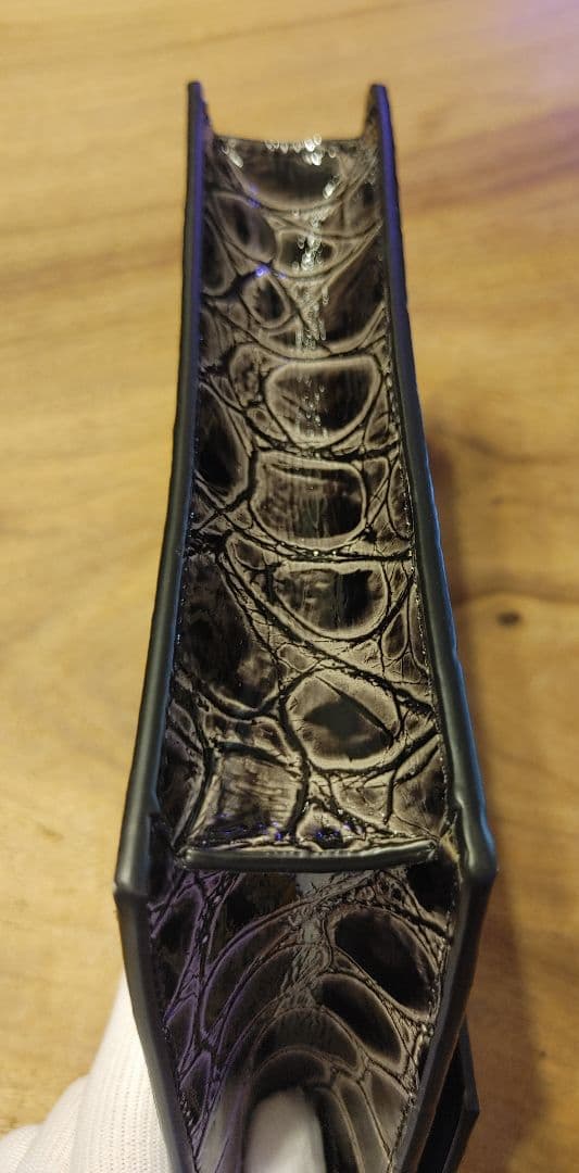 す*う様 ★祝・移転拡大オープン★【Acne Studios】希少 ディストーシ