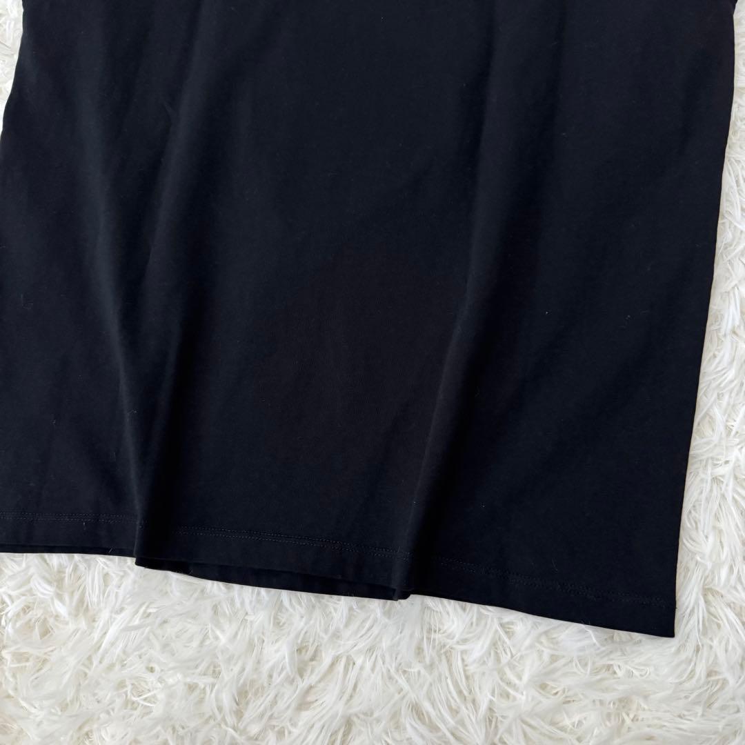 激レア✨ラルフローレン パープルレーベル ポロベア Tシャツ 定価8.9万円