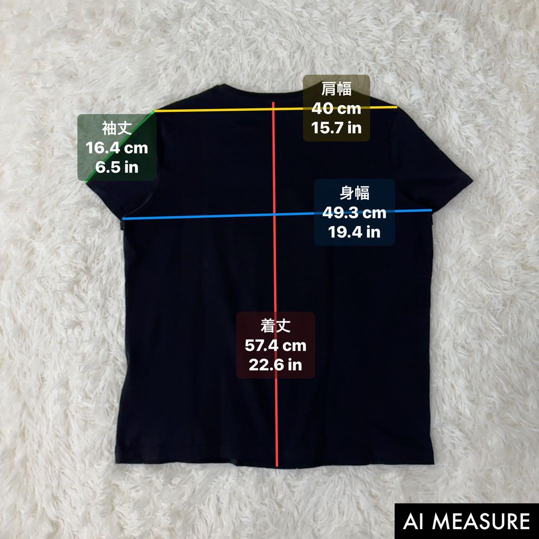 激レア✨ラルフローレン パープルレーベル ポロベア Tシャツ 定価8.9万円