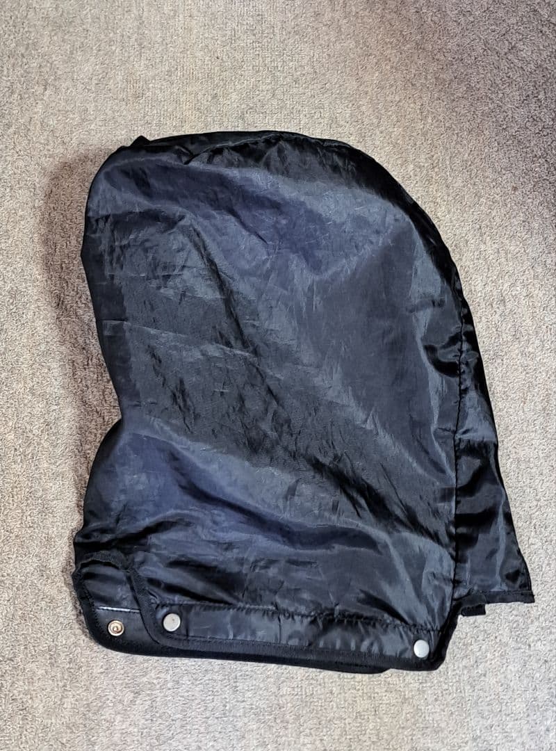 Callaway 軽量キャディバッグ 　訳有り