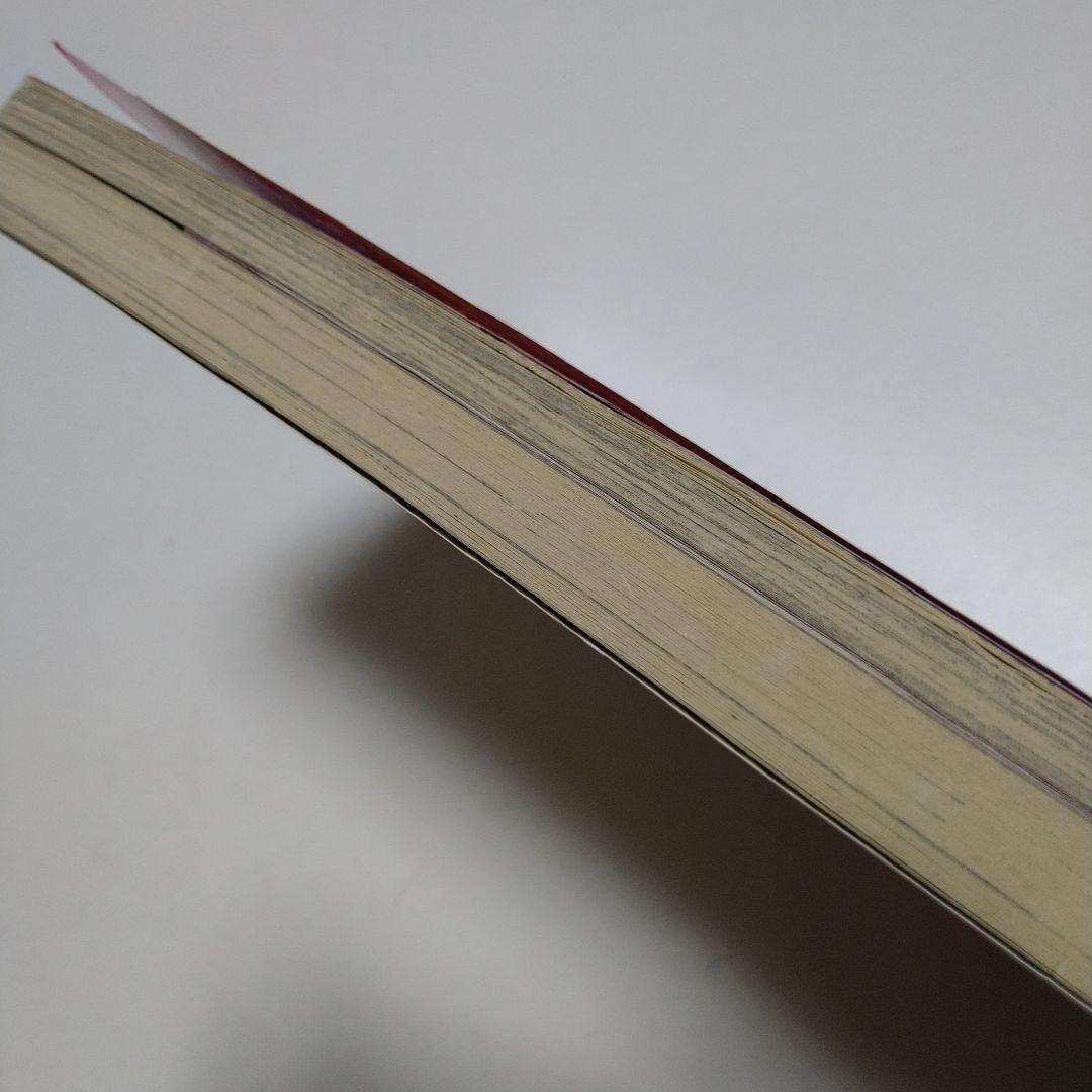 渡瀬悠宇 ふしぎ遊戯 パーフェクトワールド vol.14 付録つき