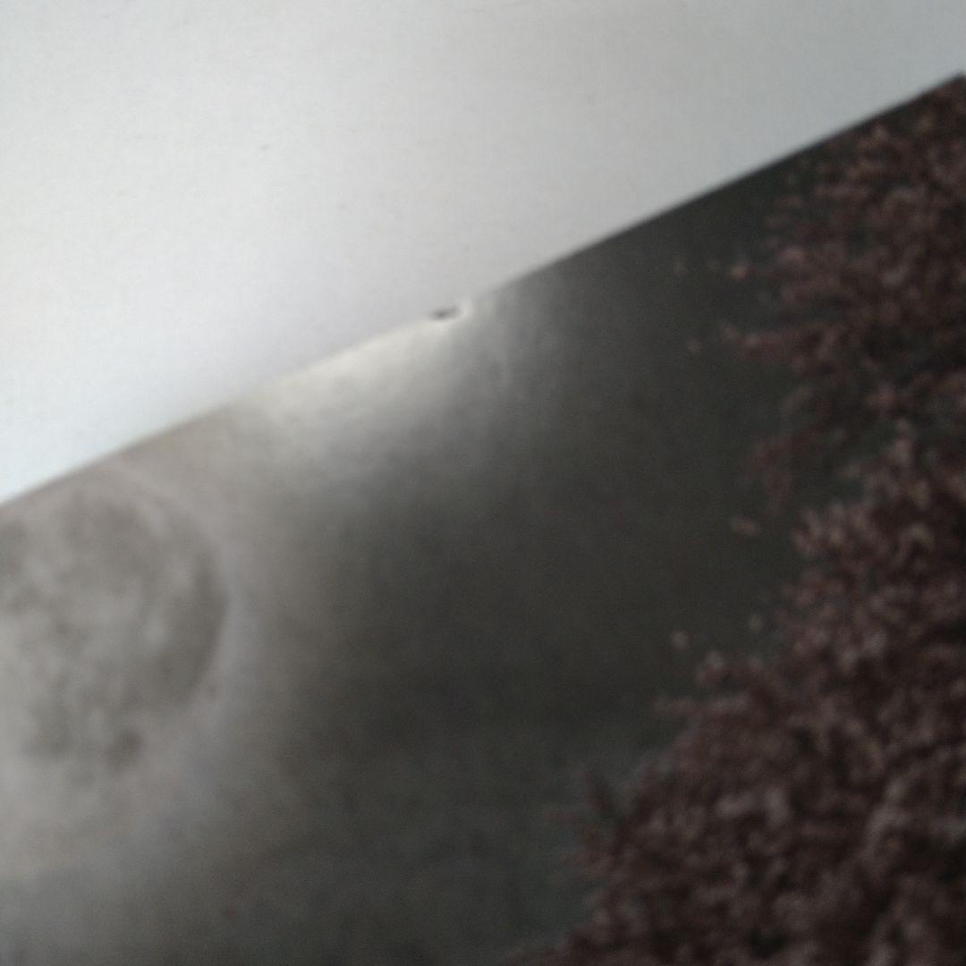 渡瀬悠宇 ふしぎ遊戯 パーフェクトワールド vol.14 付録つき