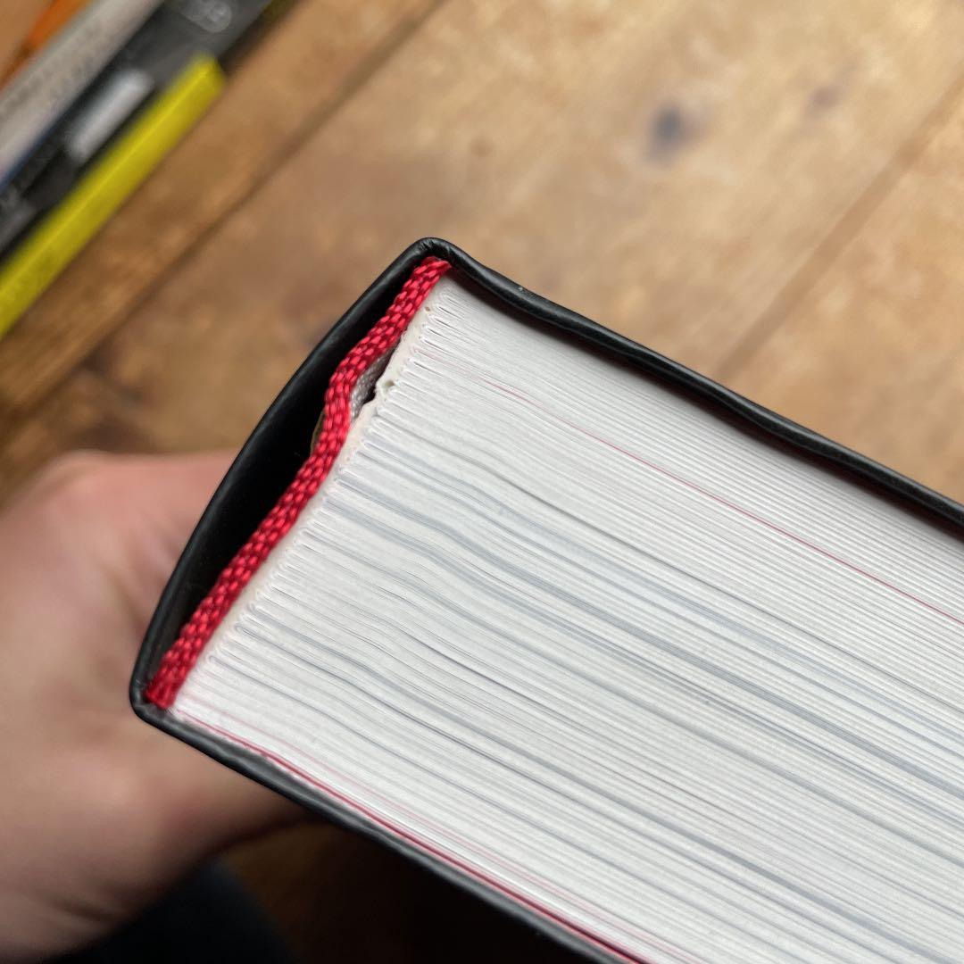 red dot year book 2013/2014 3冊