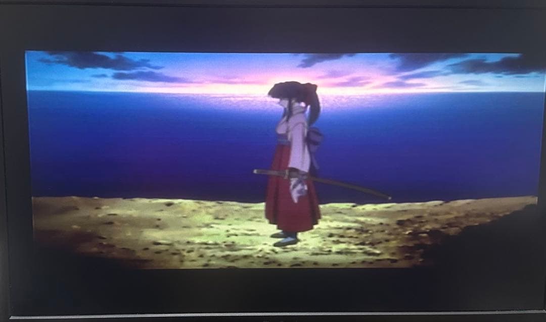 値下げPS2 デバッギングステーション TEST DTL-H50002U 開発機