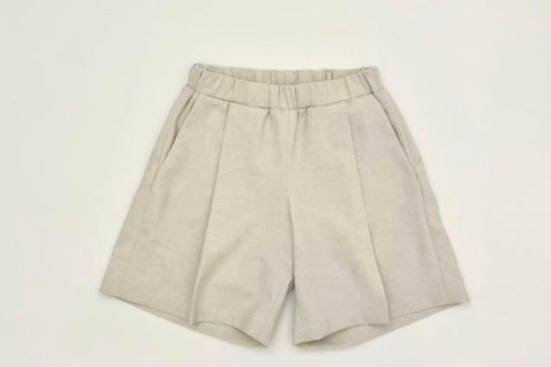 ジャケット・ブルゾン IKO