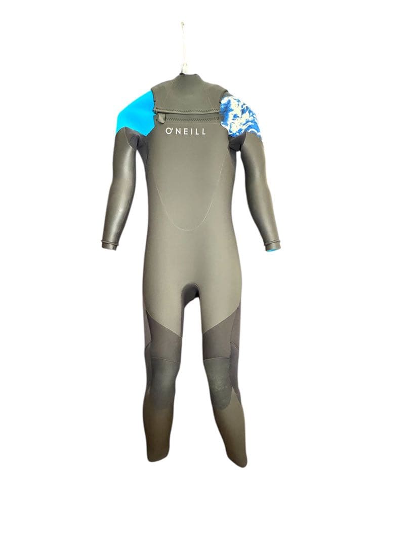 O'Neill フルスーツ 5×3 「3-stones surf」
