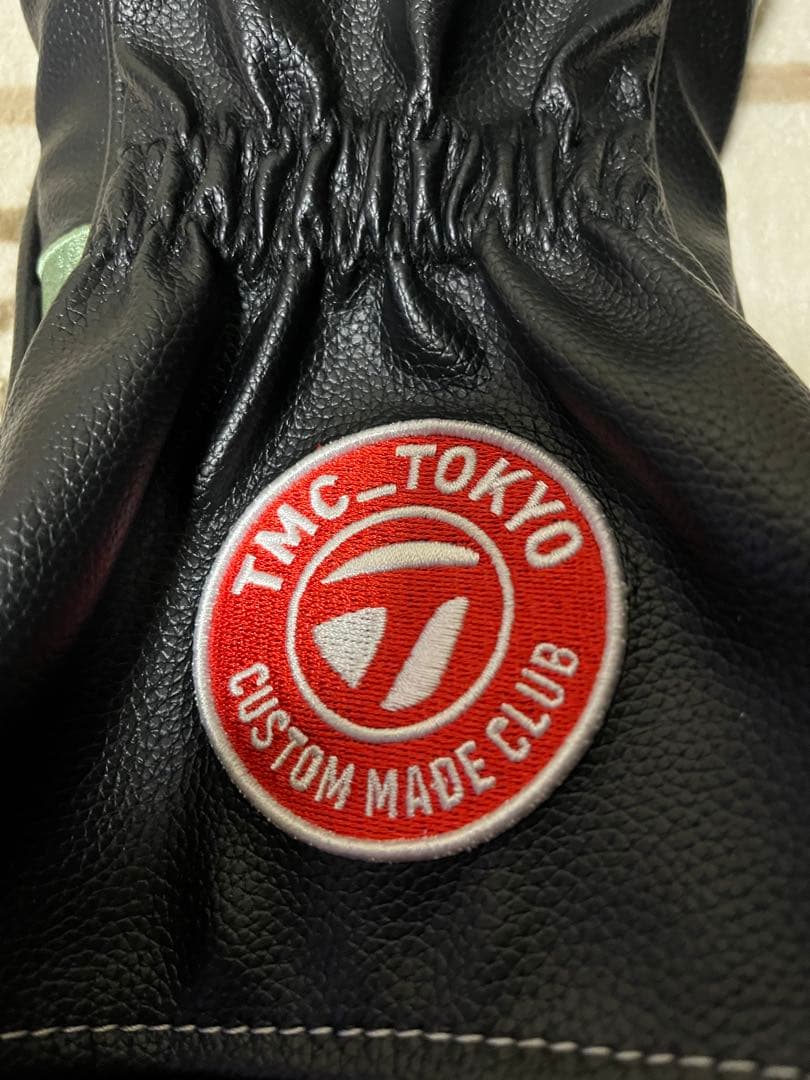 TaylorMade Q i35MAX ドライバー 10.5度 50-SR