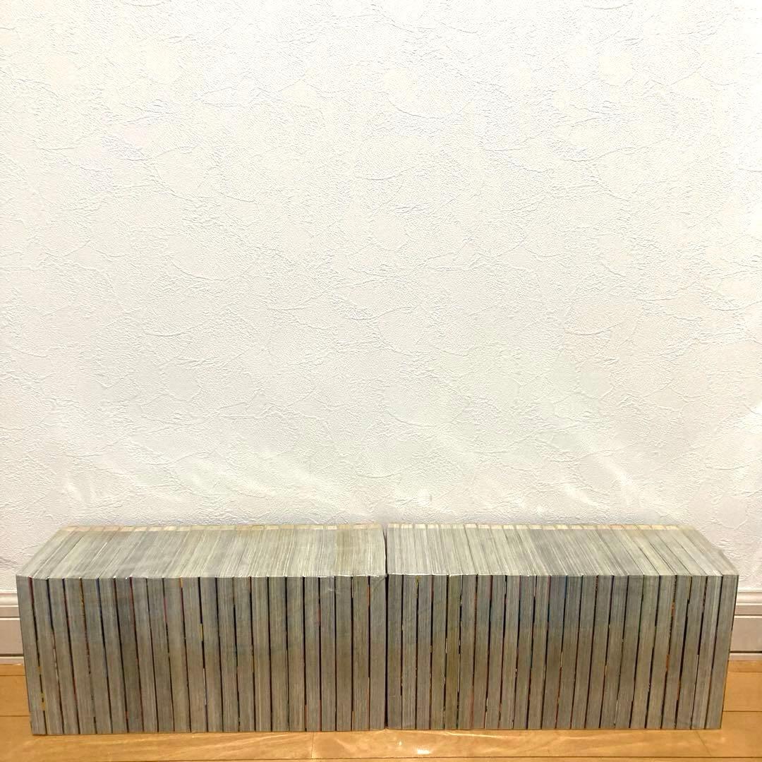 土竜の唄全巻　漫画　実写化　生田斗真　名作　警察　ヤクザ