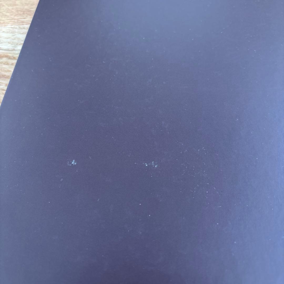 Spitz THE GREAT JAMBOREE 2014 日本武道館DVD