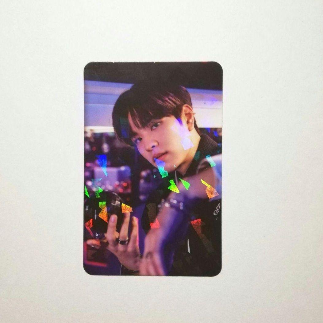 まめ様 リクエスト 4点 まとめ商品