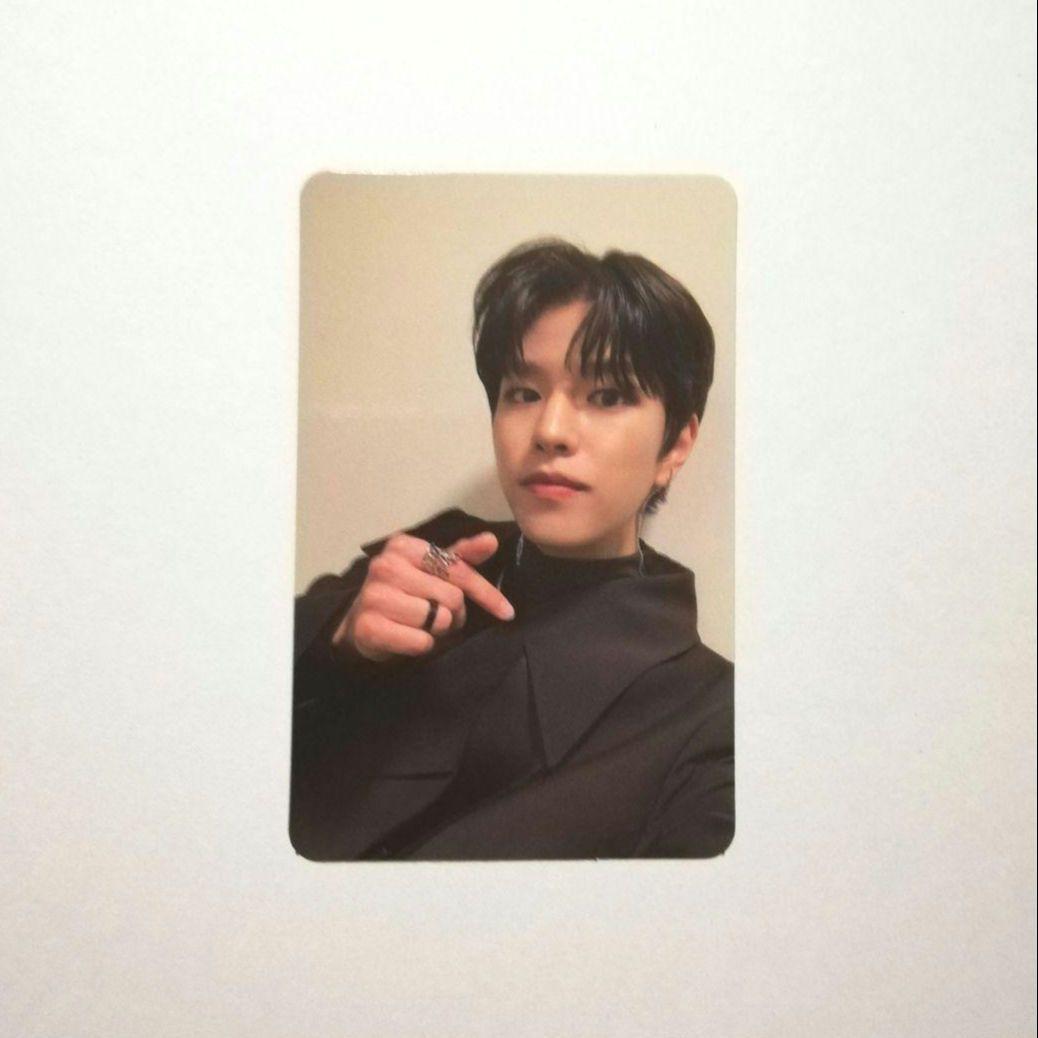 まめ様 リクエスト 4点 まとめ商品