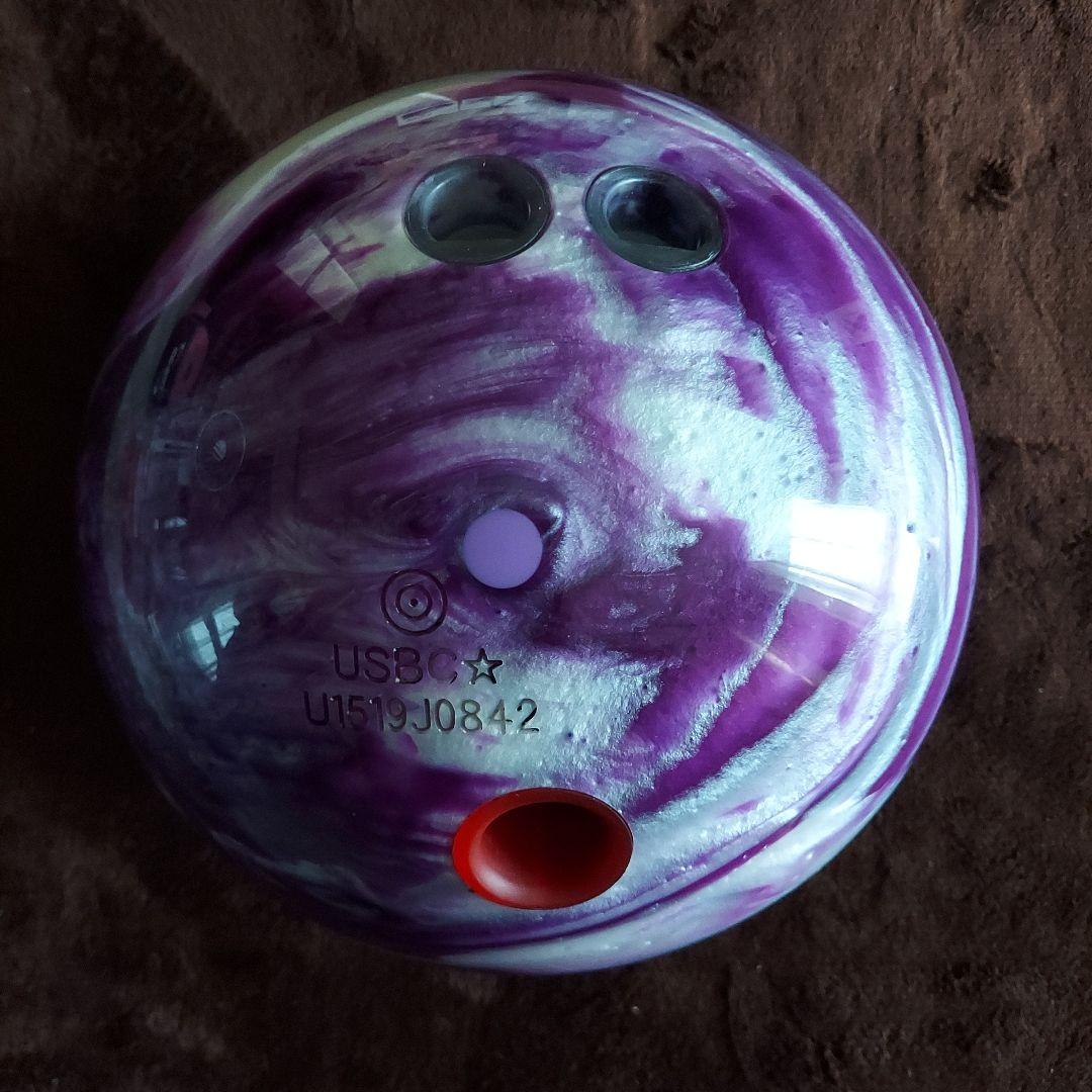 その他 SWEEP HARD