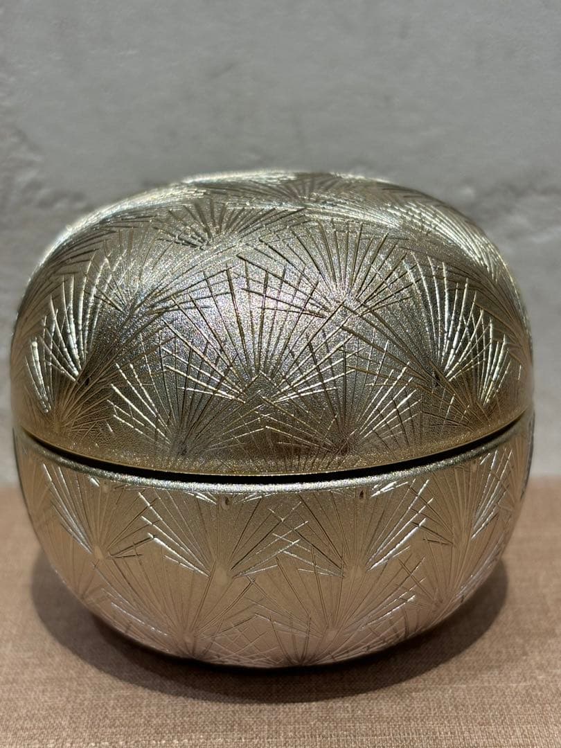 ⭐︎雪肌精みやびクリームネクタルコフレおまけ付⭐︎