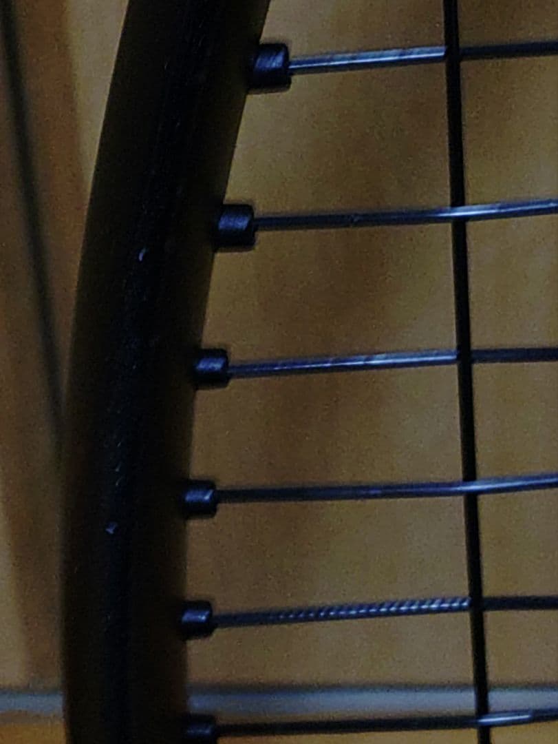 ヨネックス EZONE100 G3