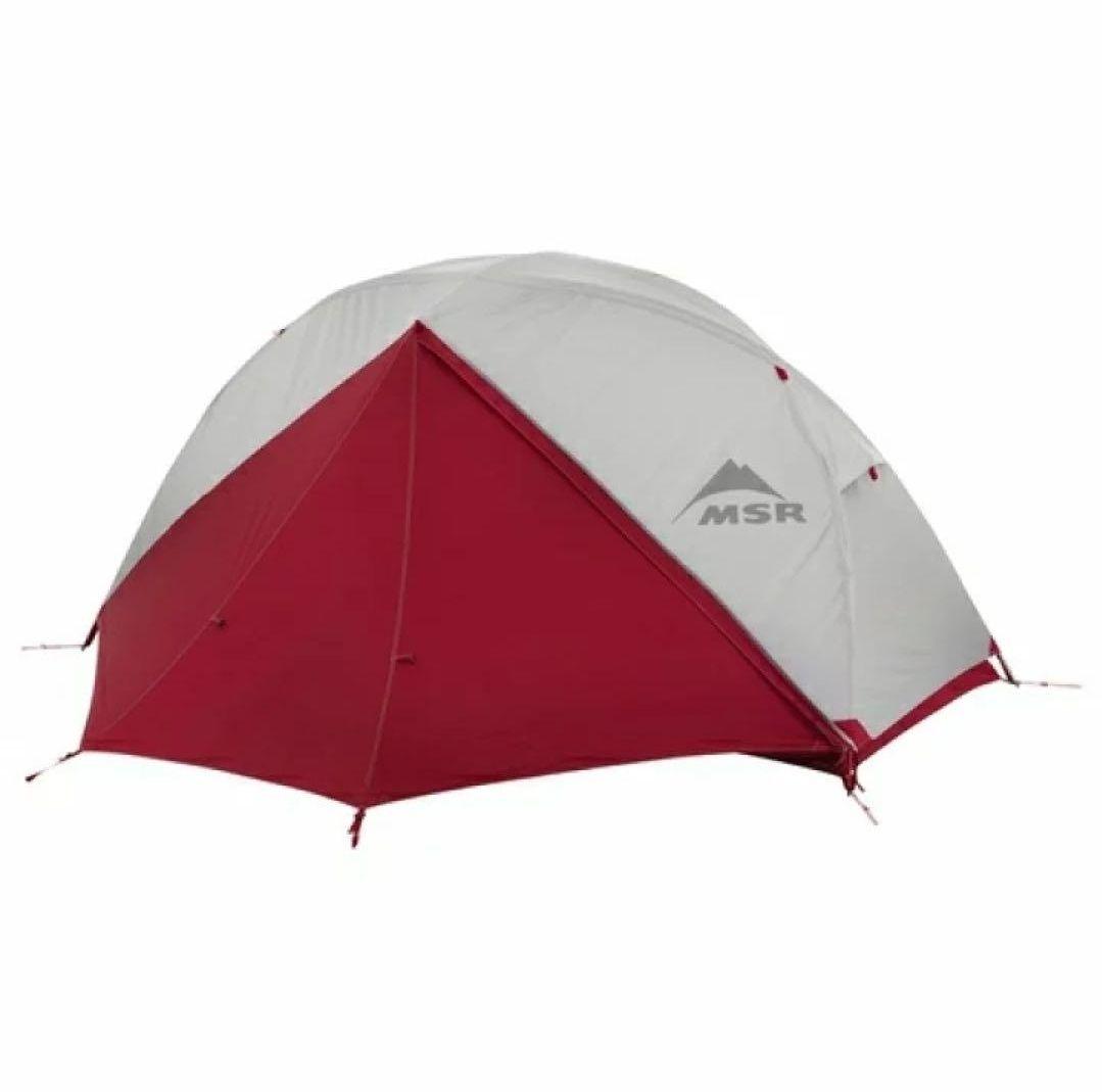 MSR エリクサー1