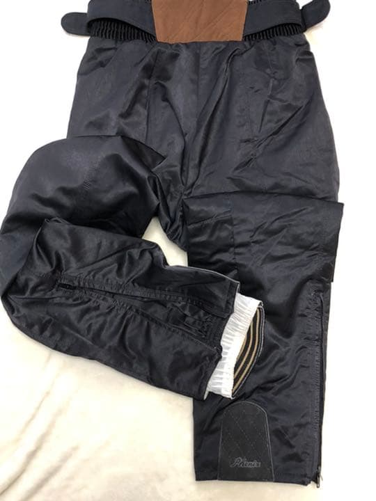 【匿名配送】スキーウェア　防寒