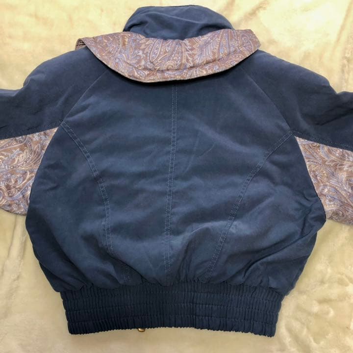 【匿名配送】スキーウェア　防寒