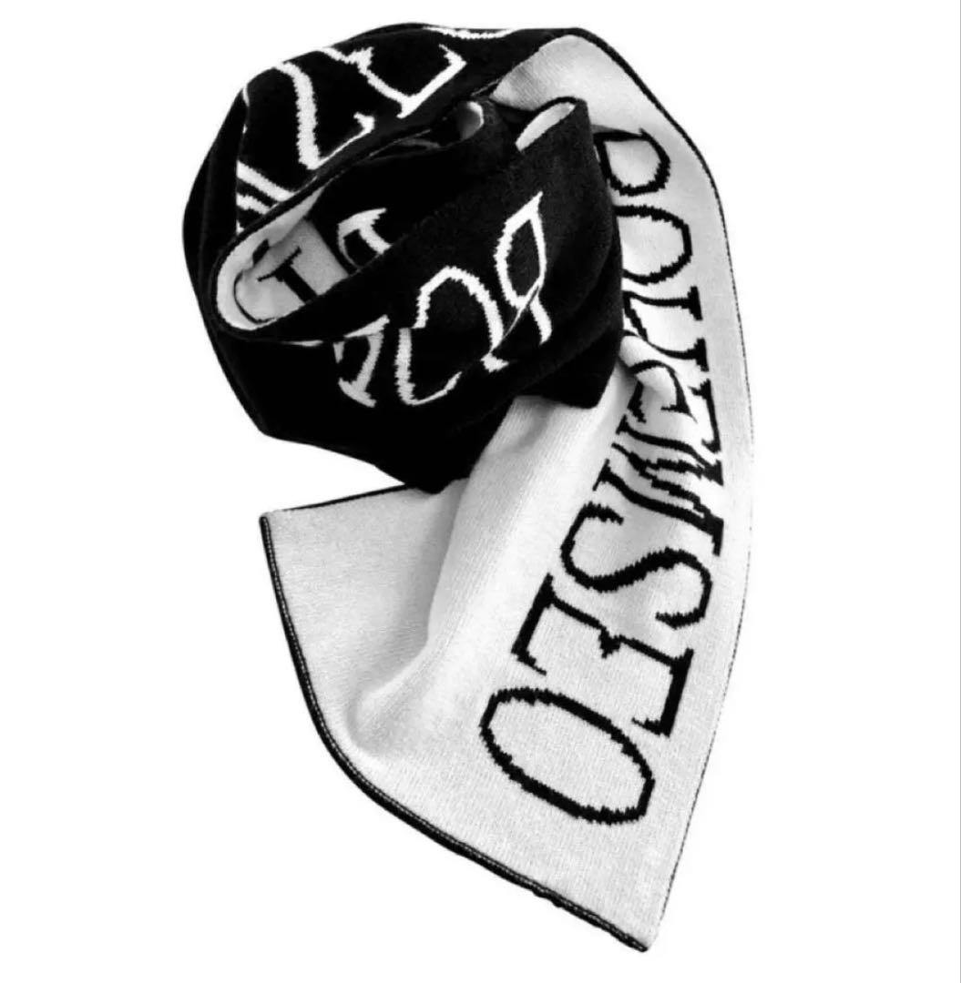 bohemseo マフラー シズニルック 韓国