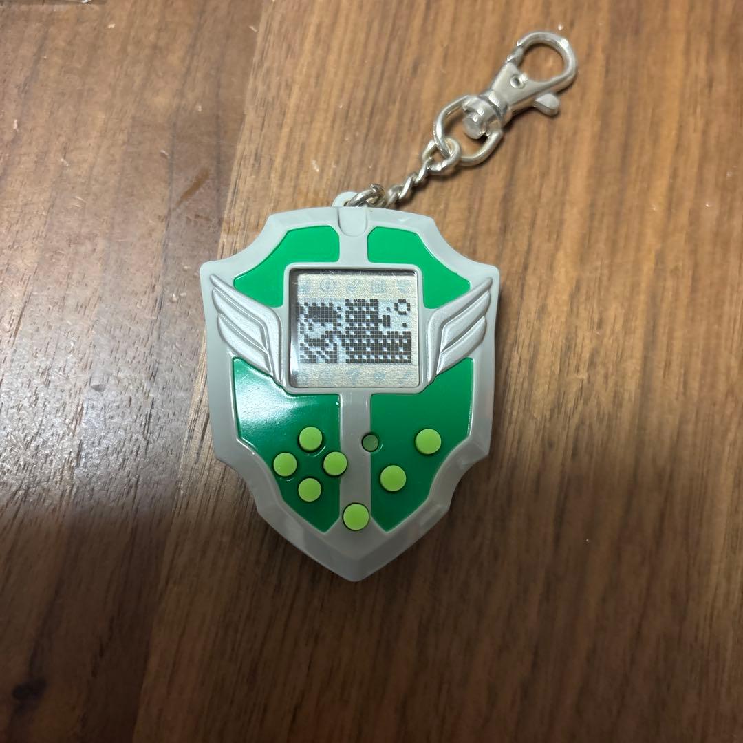 入手困難　コナミ ダンジョンクエスト　第三章エイジの修練