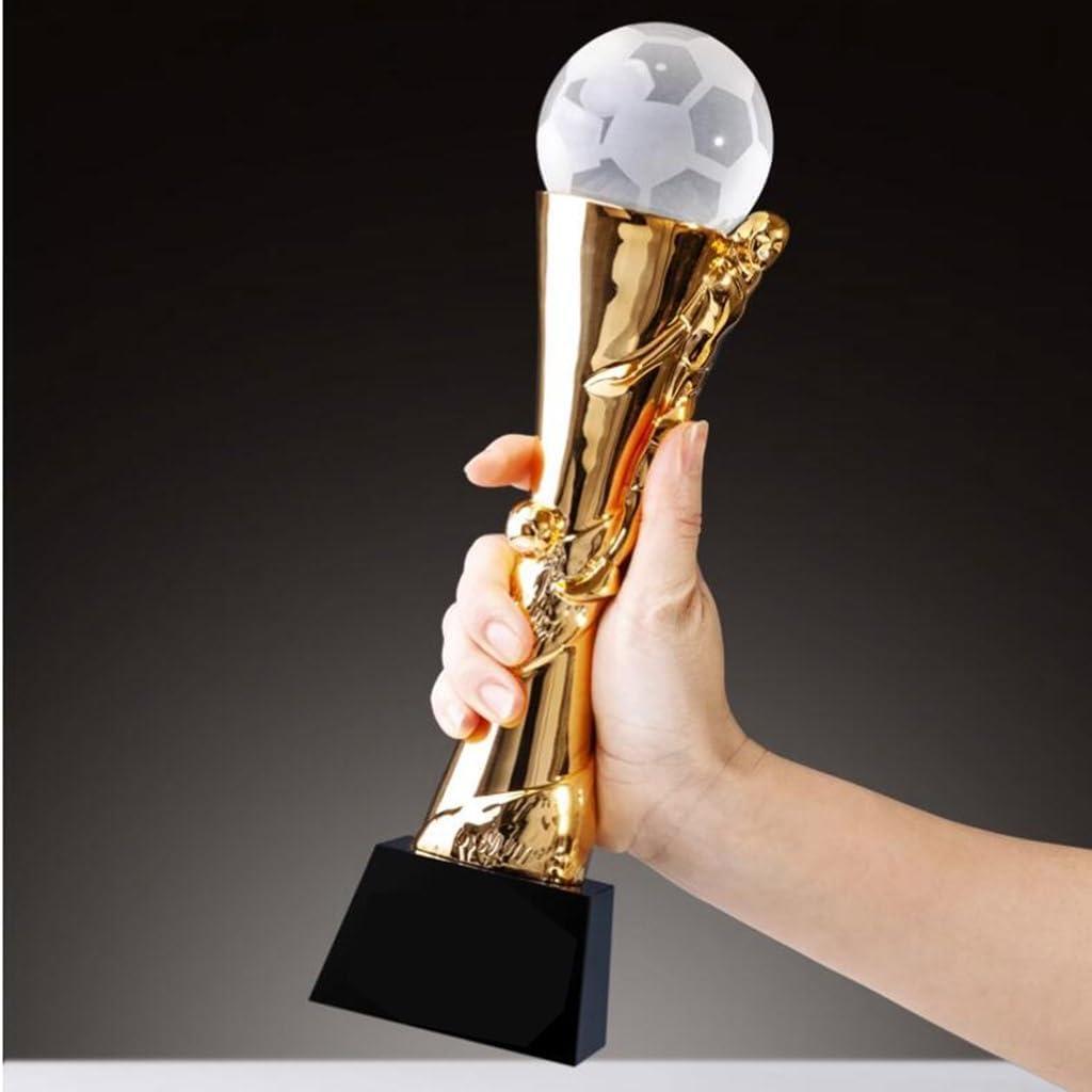 サッカー トロフィー 記念品 トロフィー フットボール スポーツ イベント