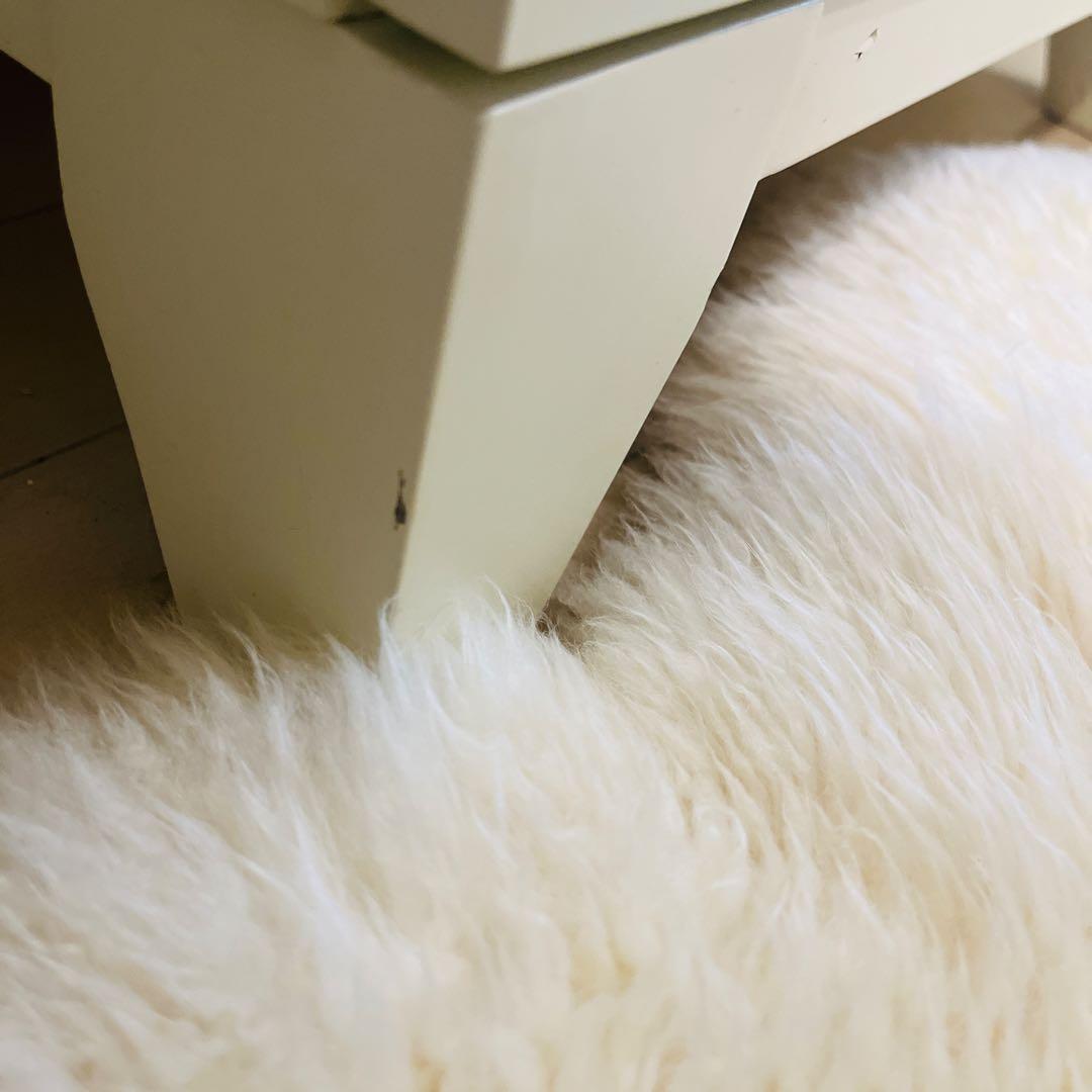 【廃盤】unico★U-CUBE★シングルキャビネット★食器棚★本棚★収納棚