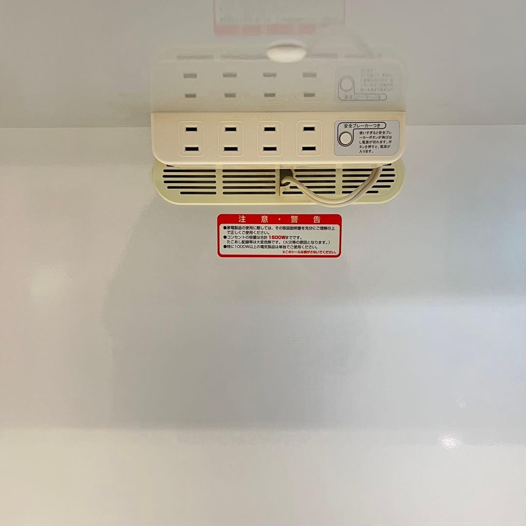 高橋木工所✨食器棚　キッチンボード