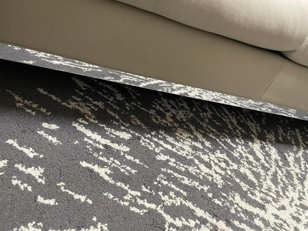 Minotti ミノッティ ソファ 120万