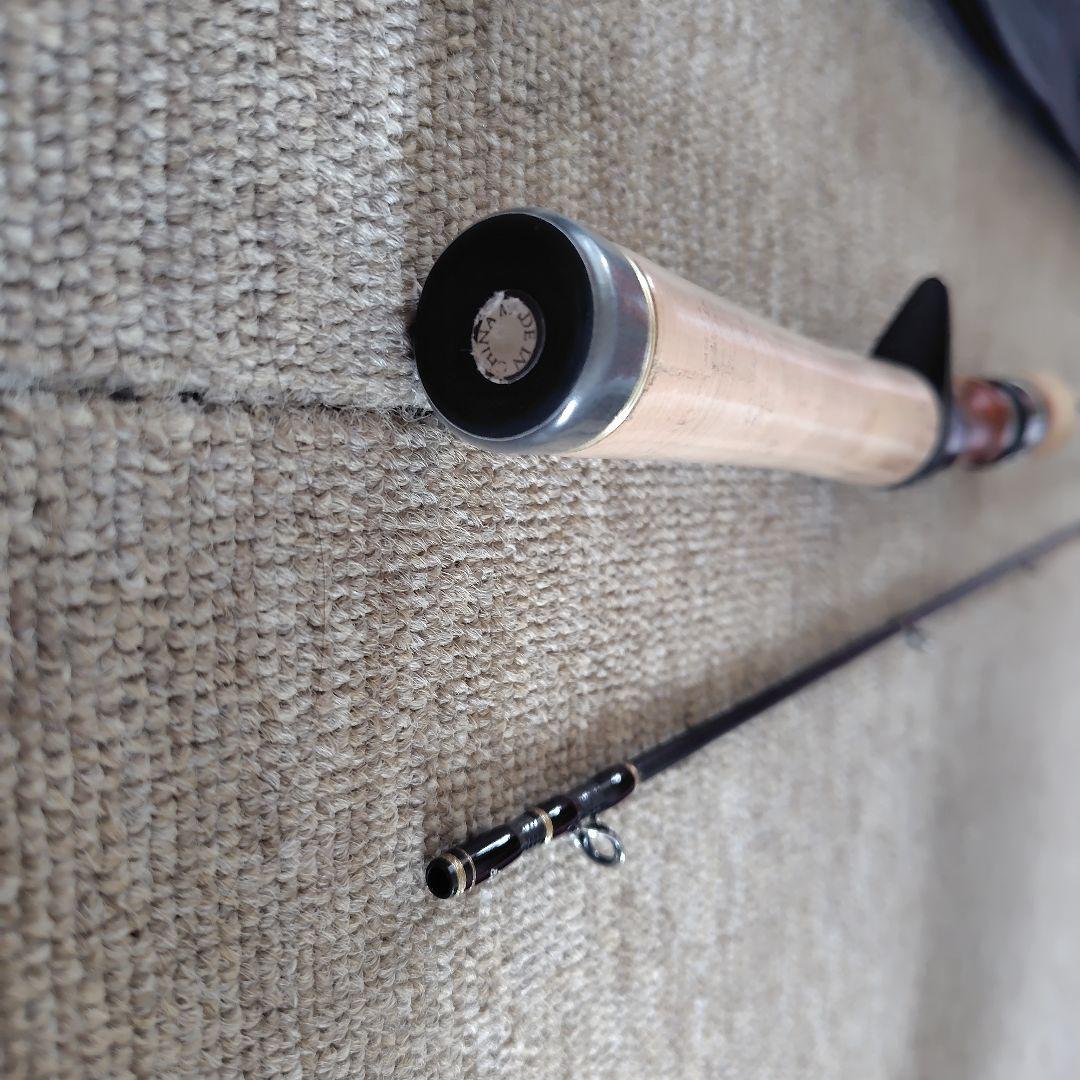 Major Craft FSX−B4102UL