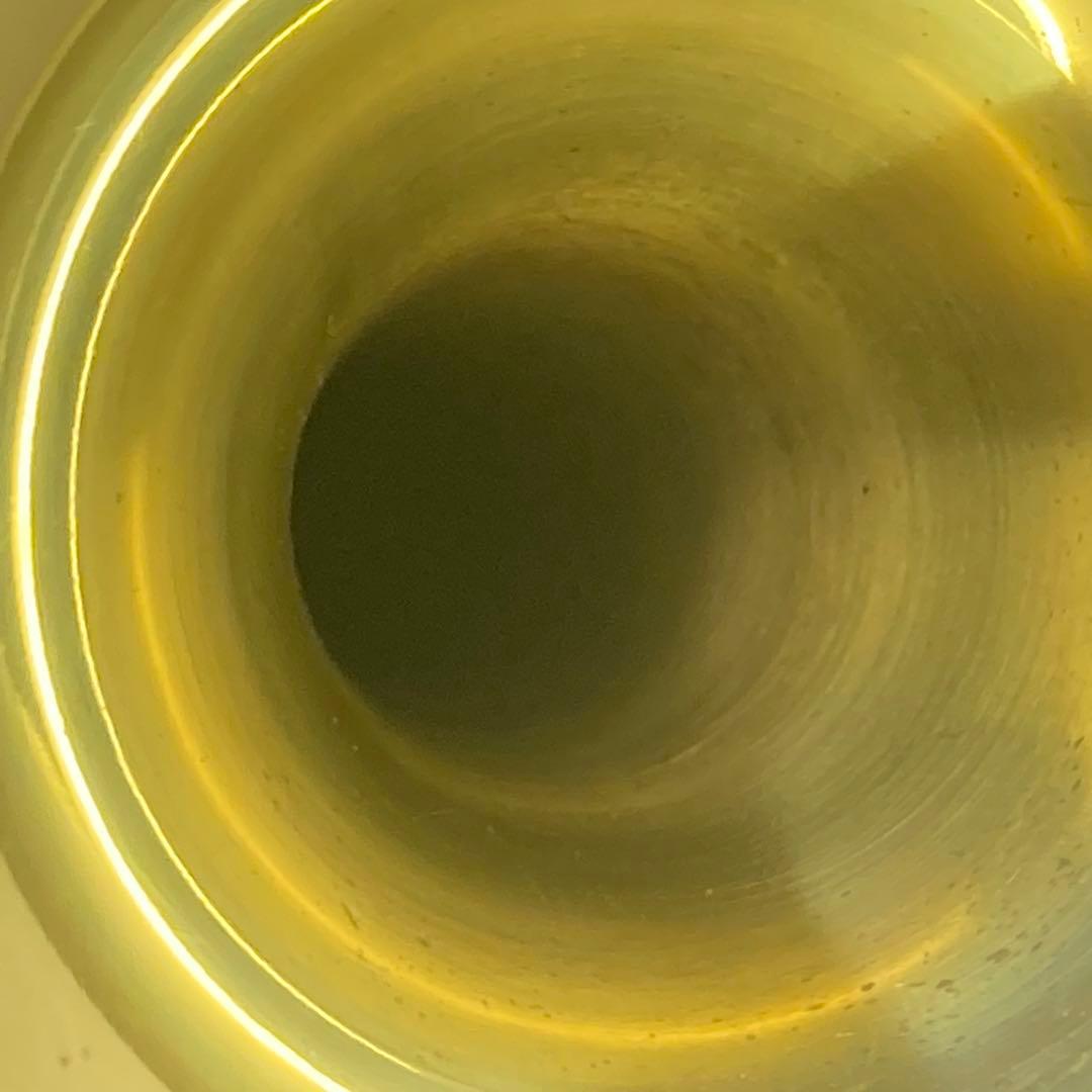 YAMAHA コルネット YCR-2331 ハードケース付き ヤマハ