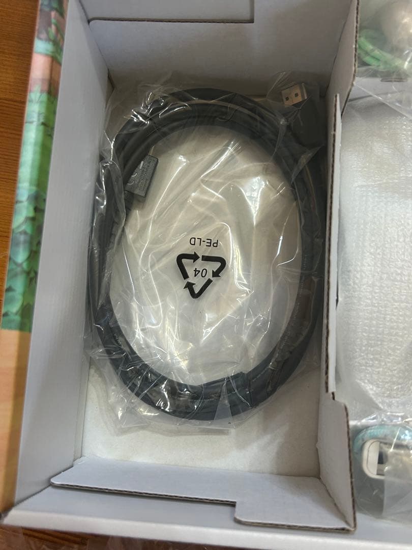 未使用 Switch どうぶつの森 Nintendo 任天堂