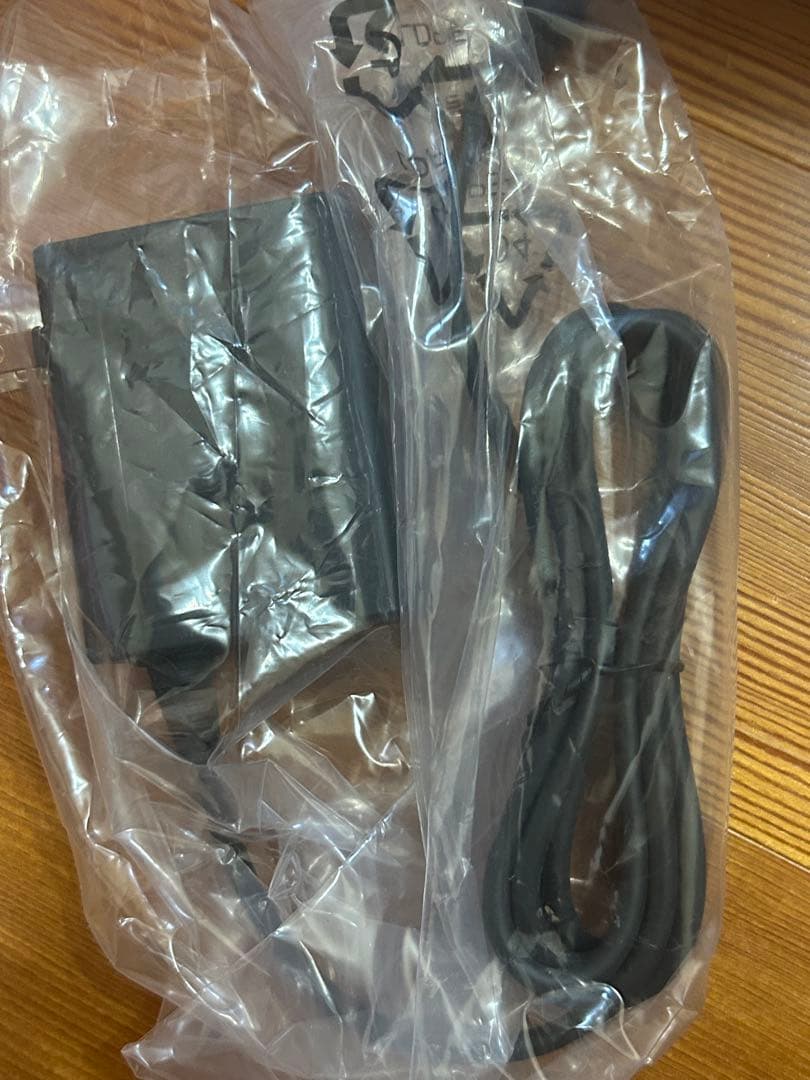 未使用 Switch どうぶつの森 Nintendo 任天堂