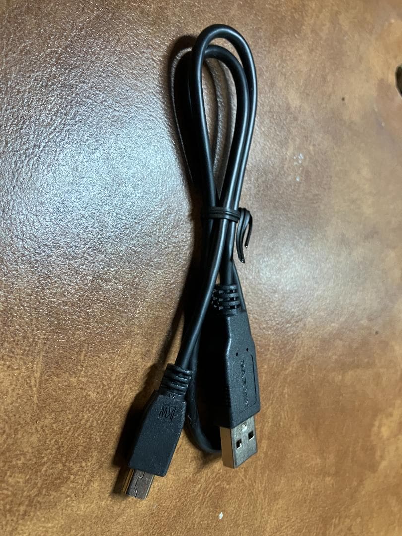 GARMIN GLO2 GPSレシーバ