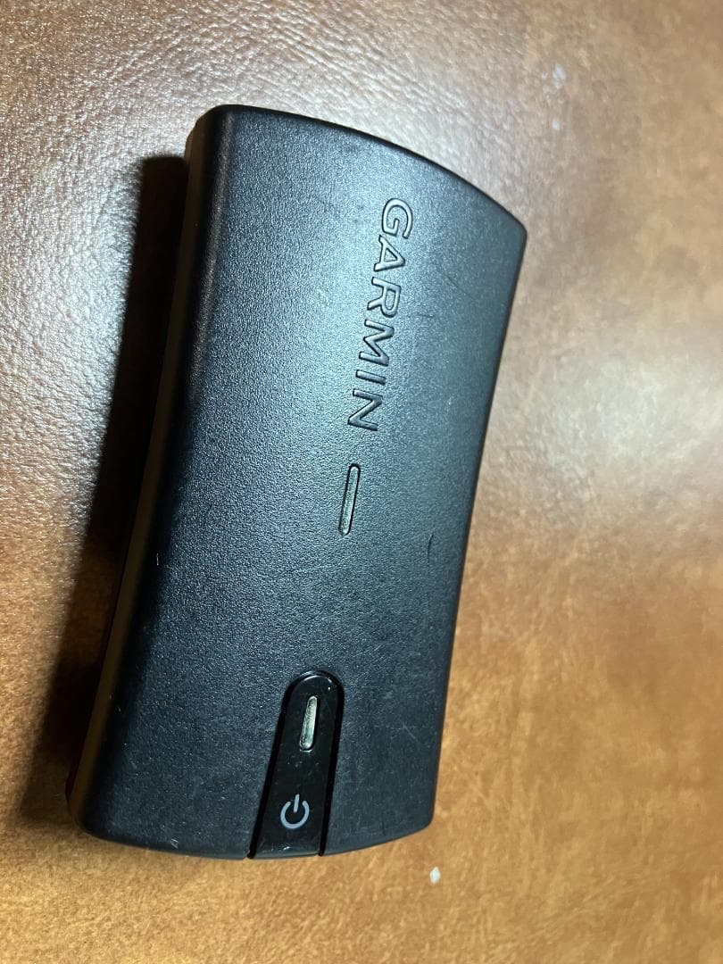 GARMIN GLO2 GPSレシーバ