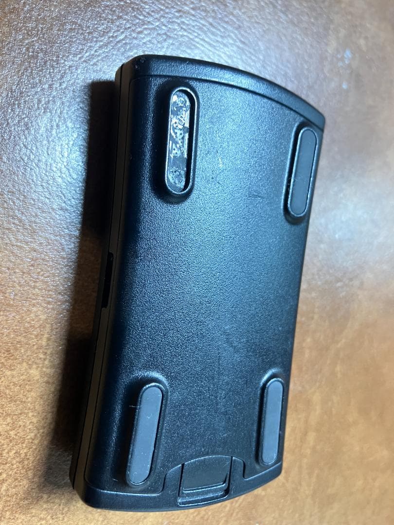 GARMIN GLO2 GPSレシーバ