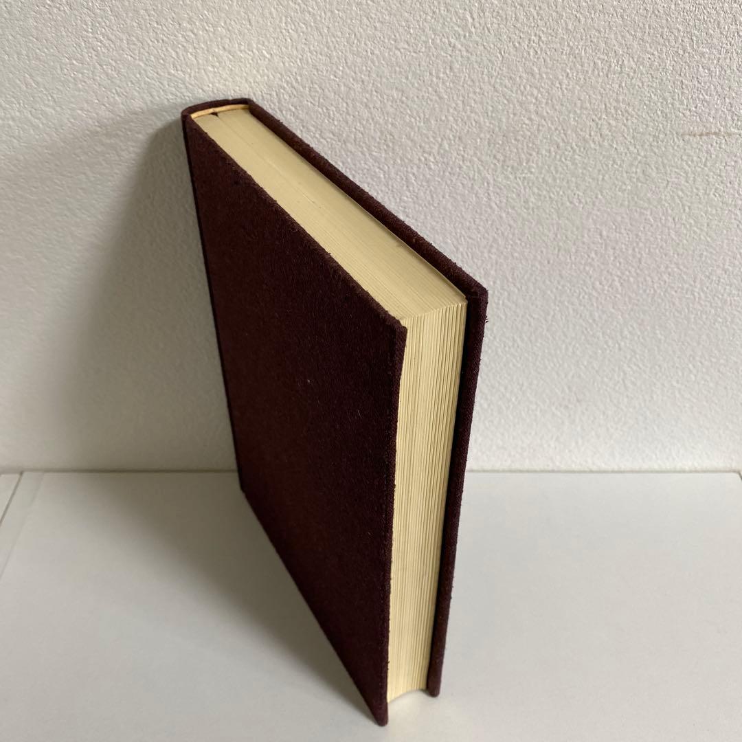 全訳 小泉八雲作品集 全12冊揃　恒文社