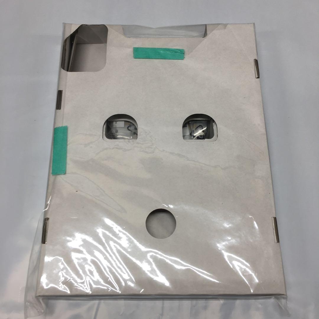 RD1345 Nintendo Switch ゼルダの伝説 ティアーズオブキング