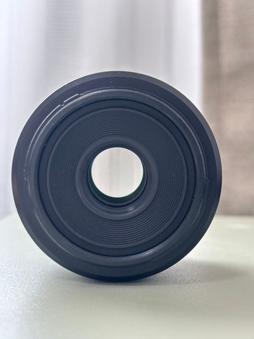 レンズ(単焦点) LEICA DG MACRO-ELMARIT 45mm F2.8