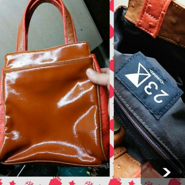 見本画像全部コースバックに１～５回使用